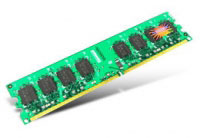 Transcend 2GB Proprietary Memory/HP-COMPAQ (TS2GCQ4400) Transcend 2GB Proprietary Memory/HP-COMPAQ (TS2GCQ4400)